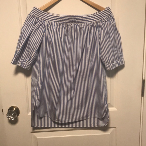 Michael Kors Tops - Michael Kors Top